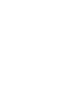 scene 02