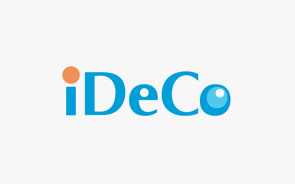 iDeCo イメージ