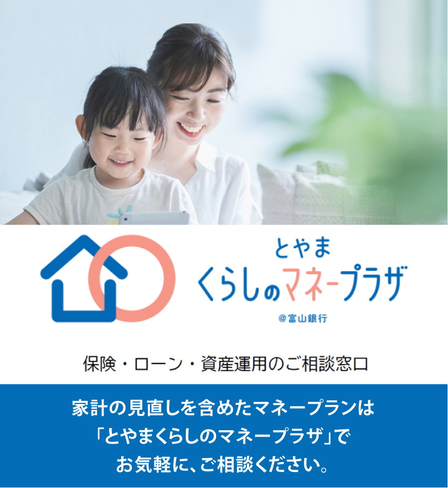 sp用