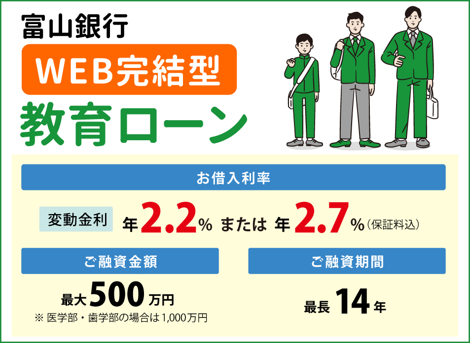 教育ローンイメージsp用