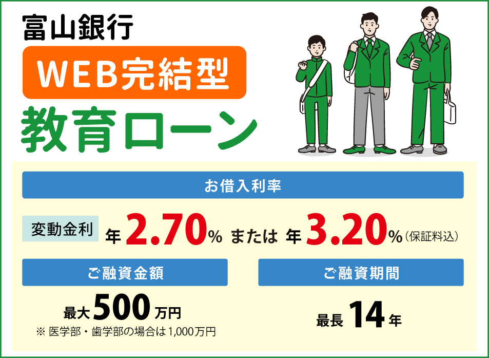 教育ローンイメージsp用