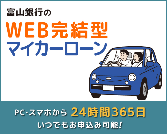 sp用
