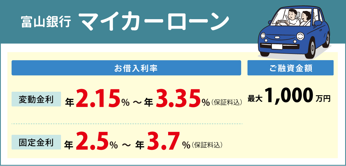 とやまマイカーローンイメージpc用