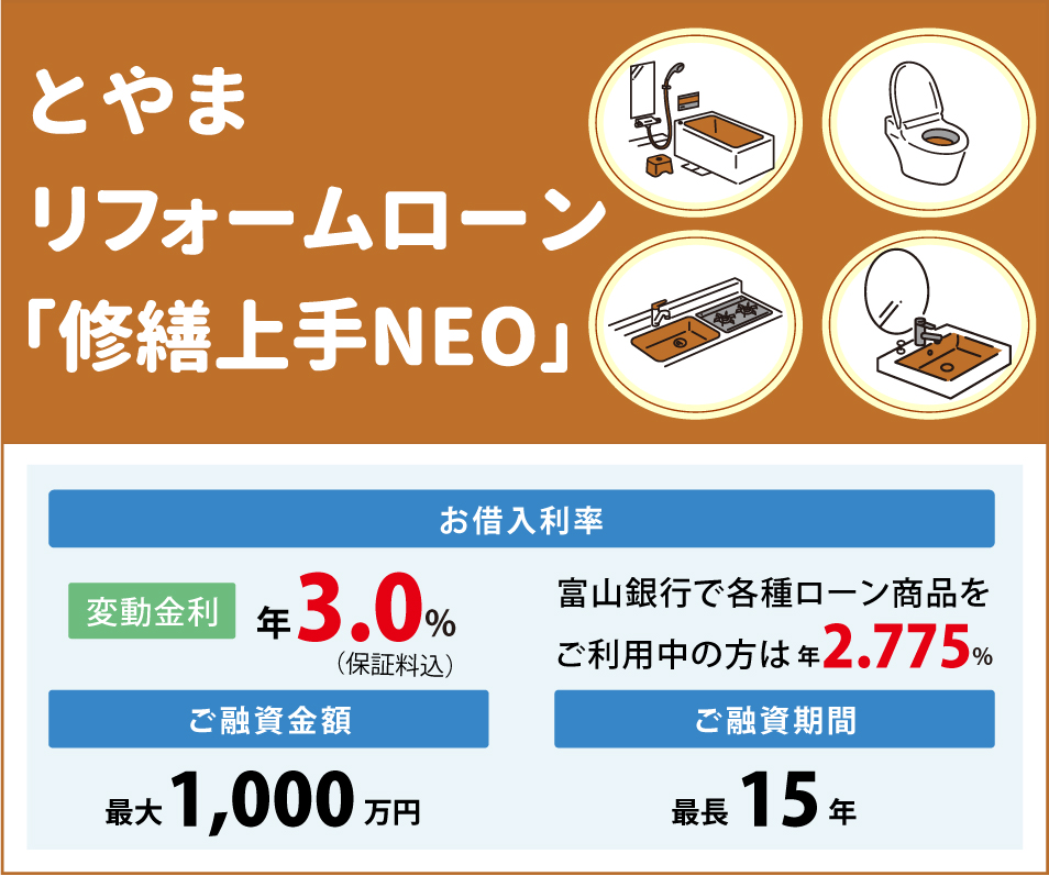 住宅ローンイメージsp用