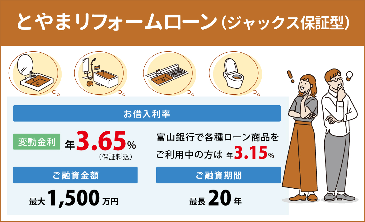 住宅ローンイメージpc用