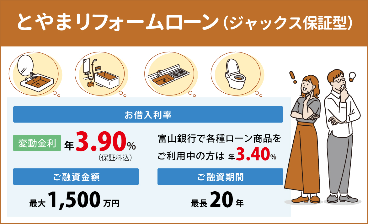 住宅ローンイメージpc用