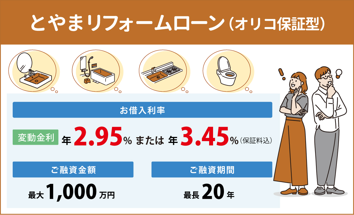 住宅ローンイメージpc用