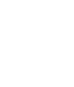 scene 03