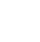 scene 04